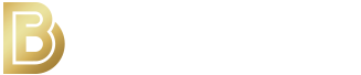 Built Developments Logo