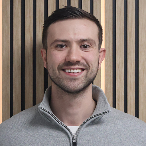 Matt Corry