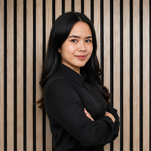 Thea Bangit